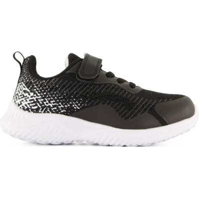 Heber Peak Детски мултиспорт обувки Heber Peak Kid's SylvaHe. Light Shoes Multisport shoes - Black - размер 26 (EU) (702-4210-0113)