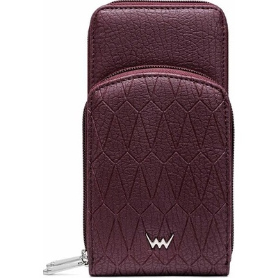 VUCH Rosia Cornet Wine