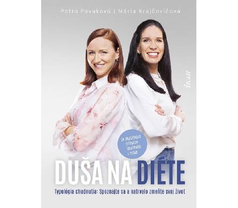Duša na diéte