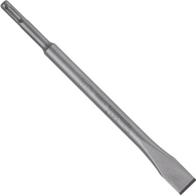 Makita D-19021 Plochý sekáč 20 x 400mm