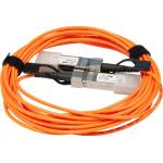 MikroTik S+AO0005 5m