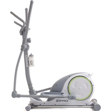 Zipro Hulk RS