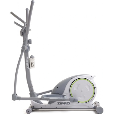 Zipro Hulk RS