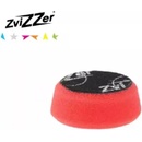 ZviZZer Pad Heavy Cut 40 mm