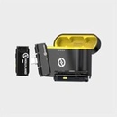 HOLLYLAND Lark C1 Duo