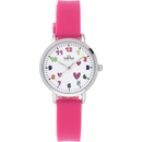 MPM W05M.11334.D
