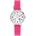 MPM W05M.11334.D