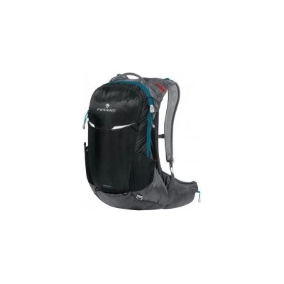 Ferrino Zephyr 12l black