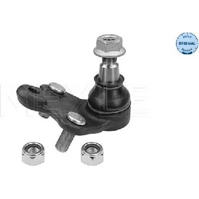 Podpora-/ Kloub MEYLE 30-16 010 0051 (30160100051)