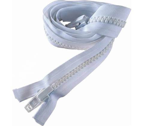 Zip délka 30 cm