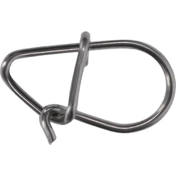 Mikado Karabina Round Snap XL 10 ks