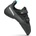 Scarpa Drago XT