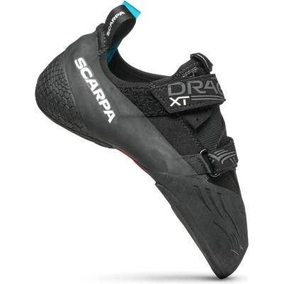 Scarpa Drago XT