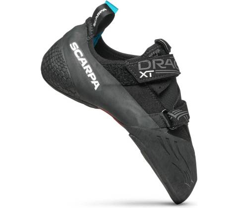 Scarpa Drago XT