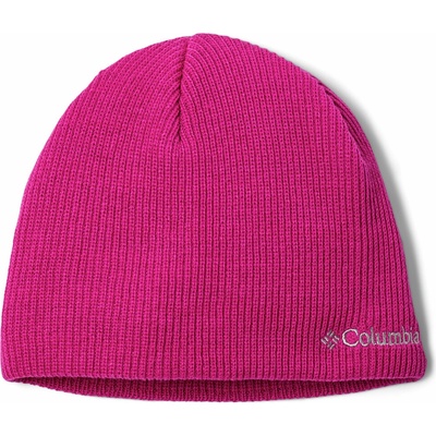 Columbia Youth Whirlibird Watch Cap detská čiapka Wild Fuchsia