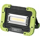 Emos P4533 (1450000310)