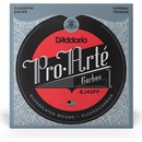 Struny D´Addario EJ45FF