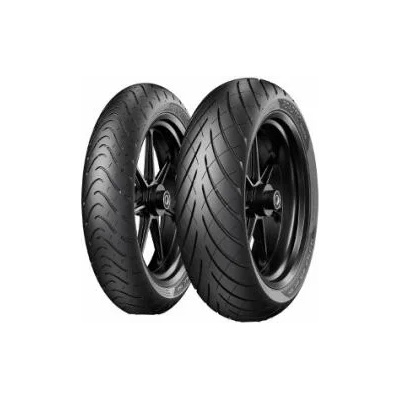 METZELER Roadtec 3.00-10 50J