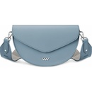 Vuch Tricia Creme
