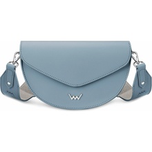 Vuch Tricia Creme