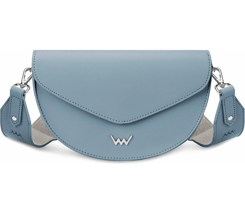 Vuch Tricia Creme