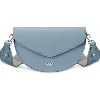 Vuch Tricia Creme