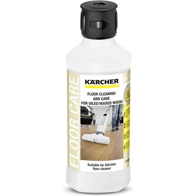 Kärcher RM 535 6.295-942.0 Podlahová péče 0,5 l