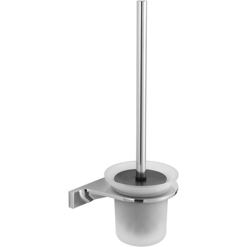 Mexen Rino 7027050-00