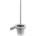 Mexen Rino 7027050-00