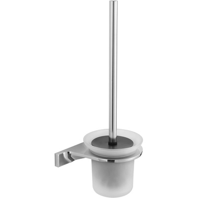 Mexen Rino 7027050-00