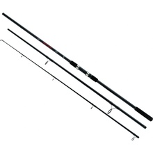 Carp Expert Smart Spod 3,75 m 5 lb 3 díly