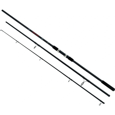 Carp Expert Smart Spod 3,75 m 5 lb 3 díly