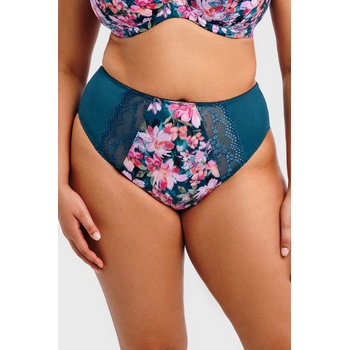 Image 1 of Elomi Класически бикини Elomi Lucie I с висока талия (EL4498NEW_kal)