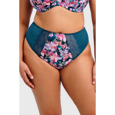 Elomi Класически бикини Elomi Lucie I с висока талия (EL4498NEW_kal)