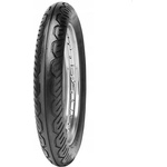Mitas MC9 90/90-16 48P Мотоциклетни гуми
