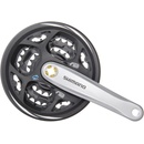 Shimano Altus M311