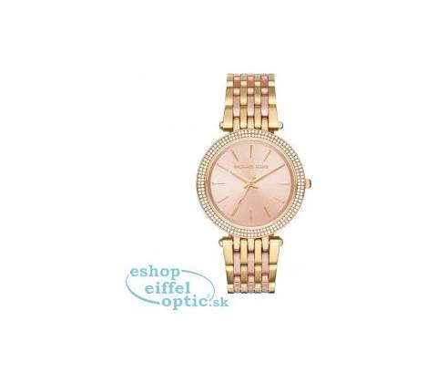 Michael Kors MK3507