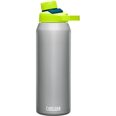 CamelBak Chute Mag Vacuum trailblazer Grey 1 l