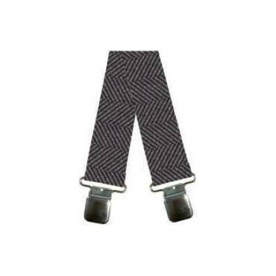 Oxford Riggers CA052 herringbone
