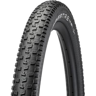 Terestre American Classic 29X2.25"