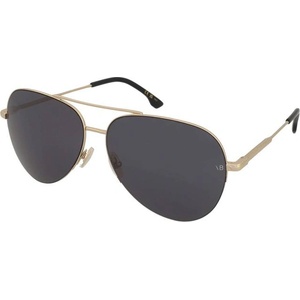 Victoria Beckham Диоптрични очила Victoria Beckham VB 1000/S RHL/IR - alensa Слънчеви очила