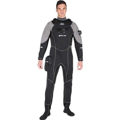 Mares XR3 NEOPREN LATEX s ponožkami – Zboží Dáma