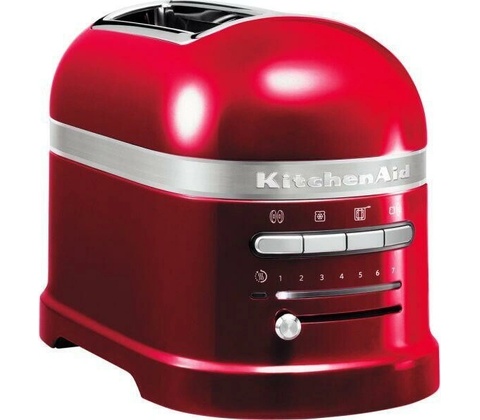 KitchenAid 5KMT2204EPP