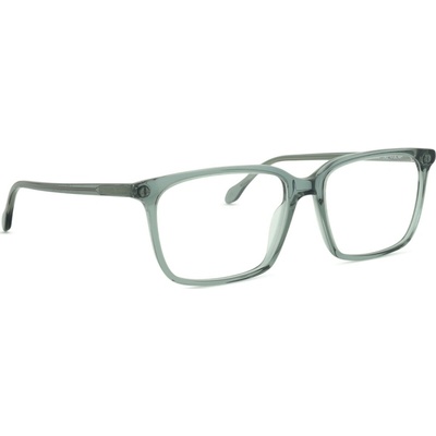 Germano Gambini GG162 GR