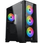 XIGMATEK Quantum (EN42874)