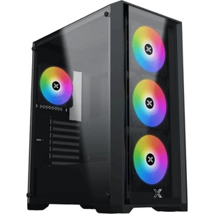 XIGMATEK Quantum (EN42874)