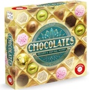 Piatnik Chocolates