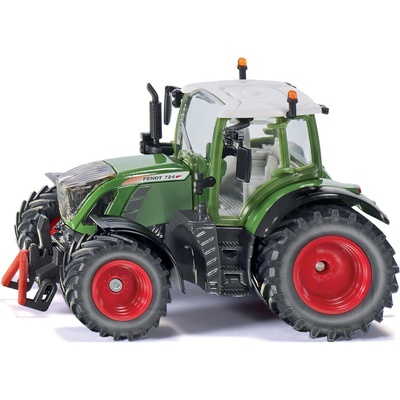 Siku 3287 Traktor Fendt 1050 Vario