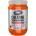 NOW NOW Creatine Monohydrate Powder, 600 Grams