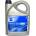 GM Fuel Economy Longlife 0W-20 5 l